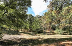 6.78 Matt Morrow Road, Joppa, AL 35087