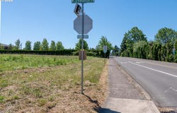 3200 E HAWORTH Ave, Newberg, OR 97132