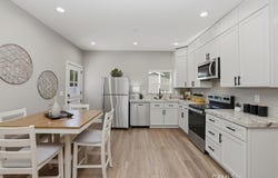 3038 2nd unit A, Norco, CA 92860