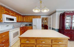 1080 Valley Road, Dyersburg, TN 38024