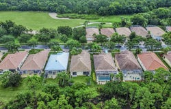 8616 SW Cruden Bay Court, Stuart, FL 34997