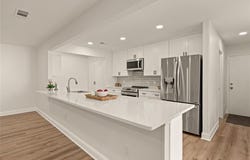 2208 Winter Sunday Way, Arlington, TX 76012