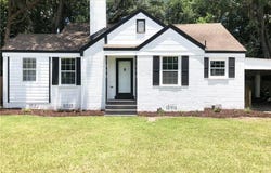 2700 Emogene Street, Mobile, AL 36606