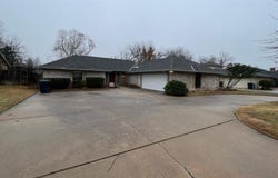 12510 Maple Ridge Road, Oklahoma City, OK 73120