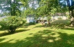 337 Township Road 111, Ironton, OH 45638