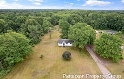 6825 Heights Ravenna Road, Fruitport, MI 49415