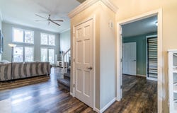 15304 Wild Meadows Place, Leo, IN 46765-9590