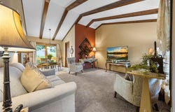 34 Somerset Drive, Waconia, MN 55387