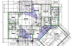 10515 Gaitside Trail, Kirtland, OH 44094