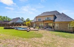 591 Shadow View Drive, Hernando, MS 38632
