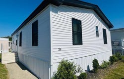 430 N Route 9, Cape May Court House, NJ 08210