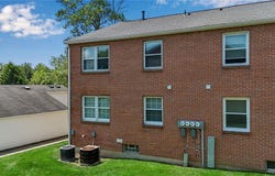 3907 Bowen Road, Lancaster, NY 14086