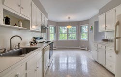 27 South Valley, Sag Harbor, NY 11963