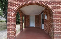506 Ford Street, Kannapolis, NC 28083