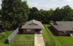 103 W Kessler Street, Wanette, OK 74878