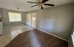 4575 SPRING GLEN Dr, Memphis, TN 38128