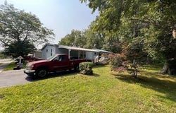 160 NORTHWOODS DRIVE, SMYRNA, DE 19977
