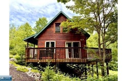11521 Aspen Way, Orr, MN 55771