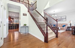 7296 Annandale Drive, Kalamazoo, MI 49009
