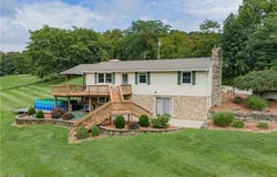 11772 Glasgow Road SW, Port Washington, OH 43837