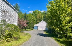 281 Tower Road, Vienna, ME 04360