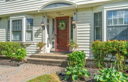 1726 Wendell Avenue, Schenectady, NY 12308