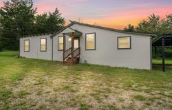 498 Private Road 5787, Groesbeck, TX 76642
