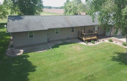 W11275 CTH HH, Antigo, WI 54409