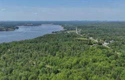 29 Reef Point Road, Addison, ME 04606