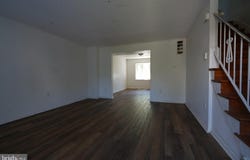 12836 CLAXTON Drive, LAUREL, MD 20708