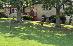 589 Broyles Road, Spring City, TN 37381