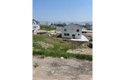 676 LOCHWOOD Dr, Garden City, UT 84028