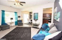 5680 Cascade, Atlanta, GA 30336