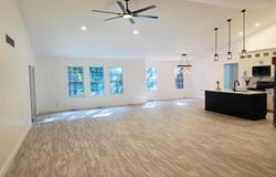 441 Lexington Ontario Road, Ontario, OH 44903