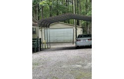 85 Southside Estates Court, Henderson, NC 27537