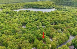 186 Brier Crest Road, Blakeslee, PA 18610