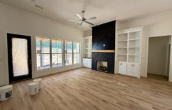 110 Cypress Lane, Mendenhall, MS 39114