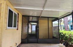 15 Highland Falls Dr, Ormond Beach, FL 32174