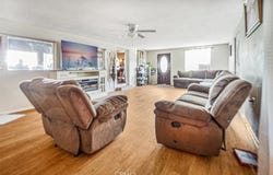 52200 Lois Avenue, Cabazon, CA 92230