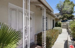 8929 Mulberry Dr, Sunland, CA 91040