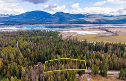 181 Devils Dr, Cusick, WA 99119
