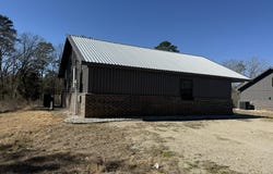169 WINTERBERRY RD, Big Sandy, TX 75755