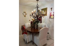 13108 SW 3rd St, Miami, FL 33184