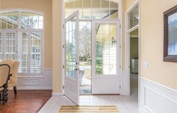 27 Island Creek Drive, Okatie, SC 29909