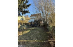 44 E HOWARD AVENUE, COALDALE, PA 18218
