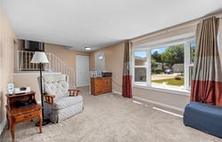 941 Stark Street, Sheffield Lake, OH 44054