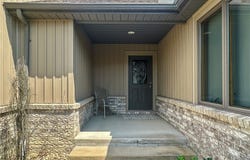 1109 Shadowridge Drive, Niles, OH 44446