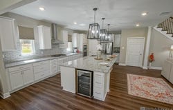 15030 Eugene Rd, Prairieville, LA 70769