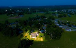 126 Overlook Court, Danville, KY 40422