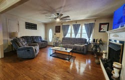 703 Rock Cliff Road, Hamilton, AL 35570